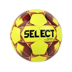 М'яч для футзалу Select Futsal Talento 11 (для дітей до 11 років) 1061446003