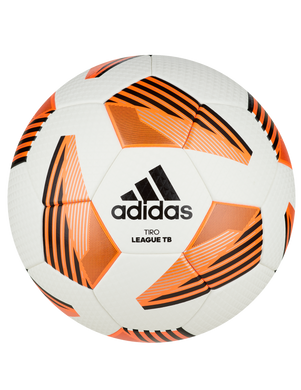 Футбольний м'яч Adidas TIRO League TB (IMS) FS0374 FS0374