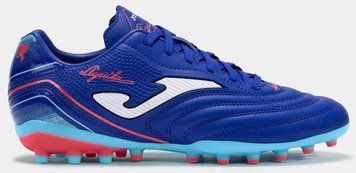 Бутси Joma AGUILA синій Чол 40 00000036102