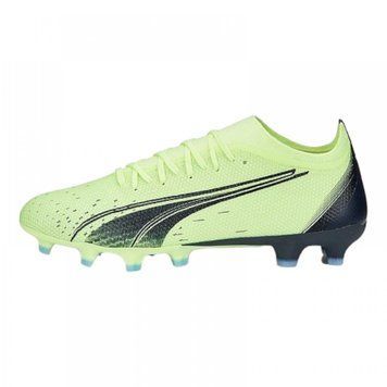 Бутси Puma Ultra Match FG/MG 106900 01(44,5) 106900 01-445