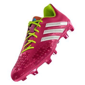 Бутси Adidas Predator Absolado LZ TRX FG F32559 40.5 (25.5 см) F32559-405
