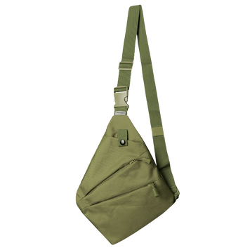 Сумка Camotec Cobra (6660) 6660