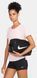 Сумка для взуття NK BRSLA SHOE - 9.5 11L чорний Чол 33x15x18 см DM3982-010 фото 6