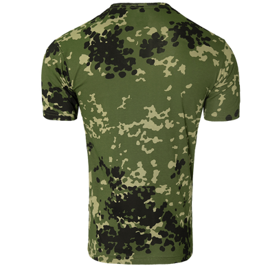 Футболка Camotec Bavovna (2380S) 2380S