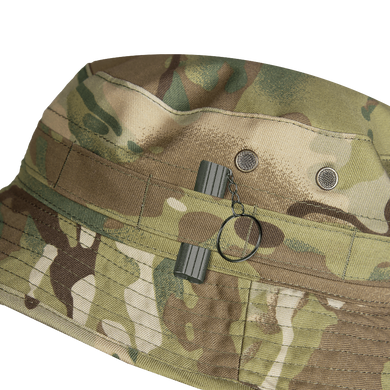 Панама Camotec Boonie 2.0 (6692-61) 6692-61