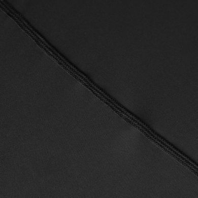 Футболка Carbon Чорна (1171), XL 1171XL
