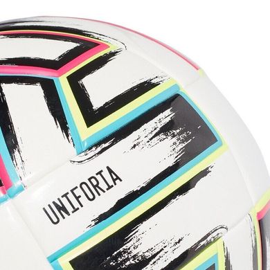 Футзальный мяч Adidas Uniforia League Sala FH7352 FH7352