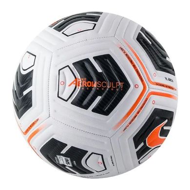 М'яч для футболу Nike Academy Team (IMS) CU8047-101, розмір 5 CU8047-101