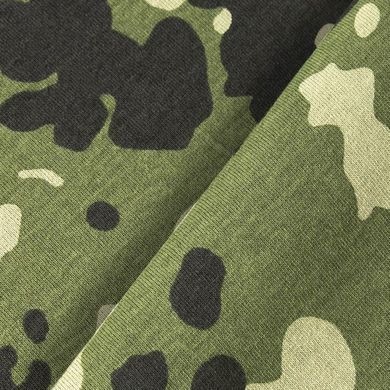 Футболка Camotec Bavovna (2380S) 2380S