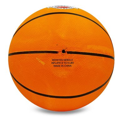 М'яч баскетбольний №7 SPORT BA-4507 BA-4507