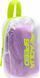 Сумка Aqua Speed DRY POUCH 63397 7L білий, салатовий 38 x 21 x 9 см 757-18 фото 2