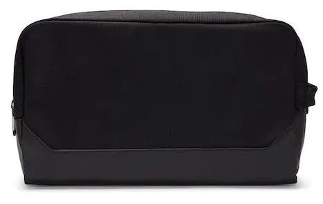 Сумка для взуття NK BRSLA SHOE - 9.5 11L чорний Чол 33x15x18 см DM3982-010