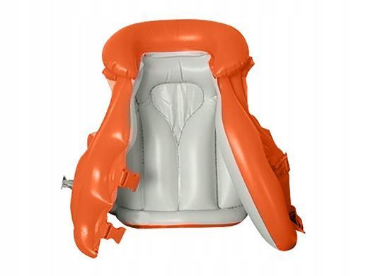 Жилет для плавання INTEX 58671 DM-58671