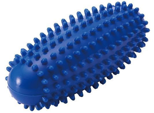 Массажный мячик LiveUp MASSAGE ROLLER LS5058