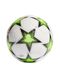 Футбольный мяч Adidas 2022 UCL Void Club HE3770 HE3770 фото 2
