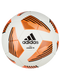 Футбольный мяч Adidas TIRO League TB (IMS) FS0374 FS0374 фото 1