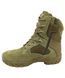 Черевики тактичні KOMBAT UK Tactical Pro Boot 50/50 розмір 11 kb-tpb-coy-11 фото 4