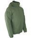 Куртка тактична KOMBAT UK Delta SF Jacket kb-dsfj-olgr-xxl фото 1