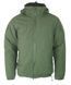 Куртка тактична KOMBAT UK Delta SF Jacket kb-dsfj-olgr-xxl фото 2