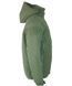 Куртка тактична KOMBAT UK Delta SF Jacket kb-dsfj-olgr-xxl фото 3