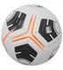 М'яч для футболу Nike Academy Team (IMS) CU8047-101 CU8047-101_4 фото 2