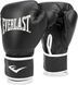 Боксерские перчатки Everlast CORE 2 TRAINING GLOVE черный P00002327 фото 9