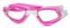 Окуляри для плавання Aqua Speed ​​MODE 5868 рожевий, білий Діт OSFM 00000015360 фото 2