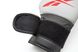 Боксерські рукавички Reebok Boxing Gloves білий, червоний, чорний Чол 10 унцій 00000026342 фото 12