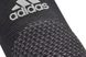 Фіксатор ліктя Adidas Performance Elbow Support чорний Уні XL 00000026172 фото 9