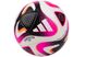 Футбольний м'яч Adidas Conext 24 PRO OMB (FIFA QUALITY PRO) IP1616 IP1616 фото 5