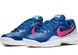 Кросівки жін. Nike Court Lite clay blue/pink (36) 5.5 00000024437 фото 1
