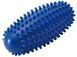Массажный мячик LiveUp MASSAGE ROLLER LS5058 фото 2