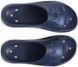 Шльопанці Under Armour M Locker V SL синій Чол 10 US (41 EU - 28 см) 3028094-408 фото 4