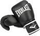 Боксерские перчатки Everlast CORE 2 TRAINING GLOVE черный P00002327 фото 7