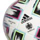 Футзальний м'яч Adidas Uniforia League Sala FH7352 FH7352 фото 3