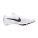 Кросівки Nike ZOOM MAMBA 6 DR2733-100 фото 3