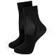 Носки Asics 2PPK SPORT SOCK черный Уни 35-38 3033A393-001 фото 1