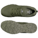 Кросівки CloudStep Олива (7058), 37 7058(37) фото 3