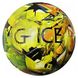М'яч для футболу Alvic G-ICE 441-6-Q 441-6-Q фото 1