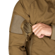 Костюм Camotec Stalker 3.0 Twill 7141(L) фото 3