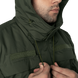 Куртка Patrol System 2.0 Nylon Dark Olive (6557), XXXL 6557XXXL фото 9
