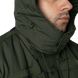 Куртка Patrol System 2.0 Nylon Dark Olive (6557), XXXL 6557XXXL фото 8