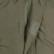 Куртка Patrol System 2.0 L.Twill Olive (6657), XL 6657XL фото 5
