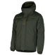 Куртка Patrol System 2.0 Nylon Dark Olive (6557), XXXL 6557XXXL фото 1