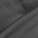Балаклава CG Pro CoolPass Чорна (7052), 7052 фото 9