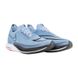 Кросівки Nike NIKE ZOOMX STREAKFLY DJ6566-400 фото 4