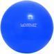 Фитбол LiveUp GYM BALL LS3221-65b фото 2