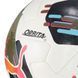 М'яч футбольний Puma Orbita 1 TB (FIFA Quality Pro) білий, чорний, коричневий 5 084322-01 фото 2