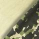 Футболка Bavovna Flecktarn D (2380), S 2380S фото 9