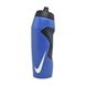 Пляшка Nike HYPERFUEL WATER BOTTLE 32 OZ темно-синій Уні 946 мл 00000012746 фото 1